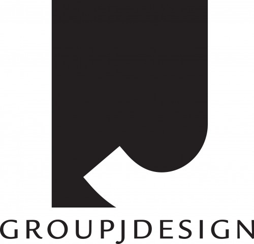Group J Design, Inc